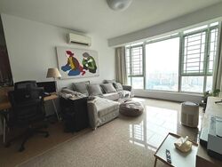 Queens (D3), Condominium #631472031